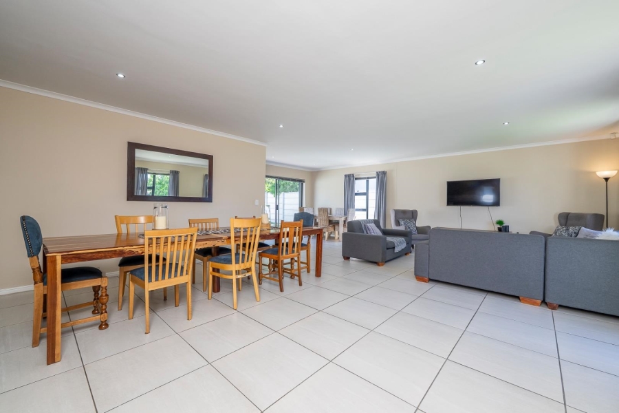 3 Bedroom Property for Sale in Brackenfell South Western Cape